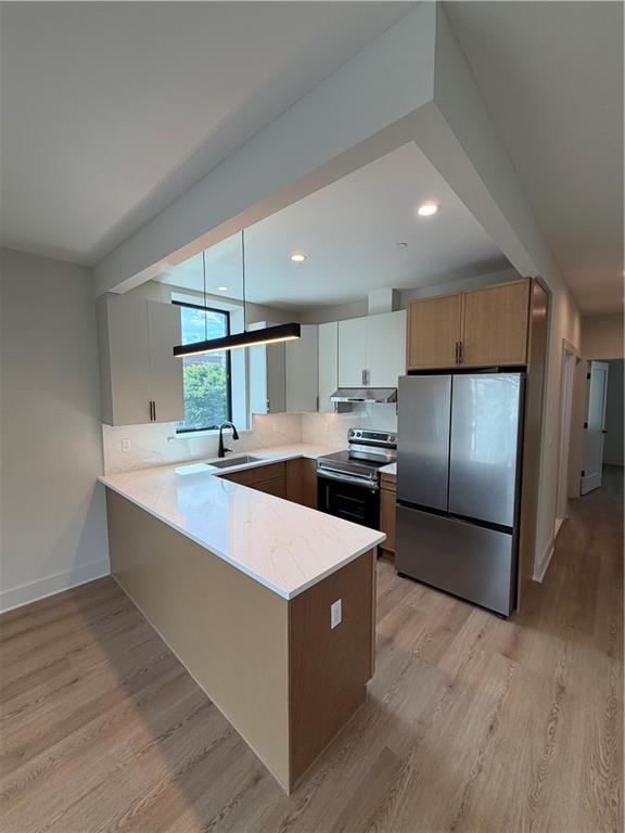 8322 24th Avenue Gravesend Brooklyn NY 11214