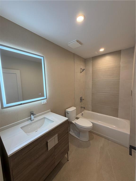 8322 24th Avenue Gravesend Brooklyn NY 11214