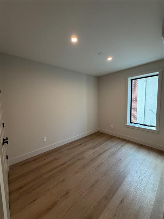 8322 24th Avenue Gravesend Brooklyn NY 11214