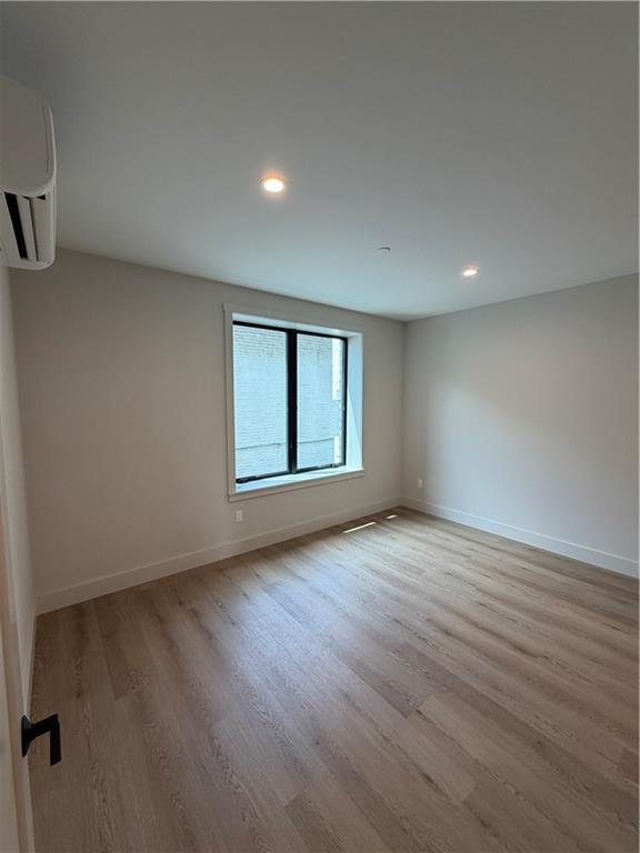 8322 24th Avenue Gravesend Brooklyn NY 11214