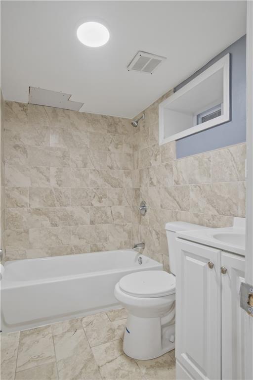 374 East 9th Street Kensington Brooklyn NY 11218