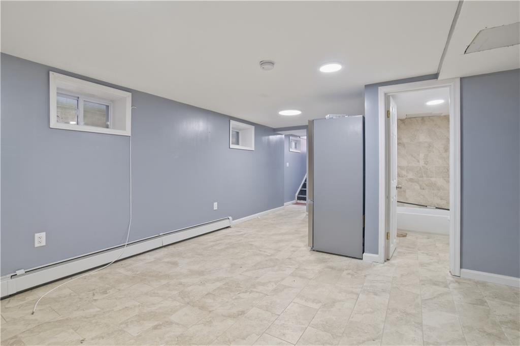374 East 9th Street Kensington Brooklyn NY 11218