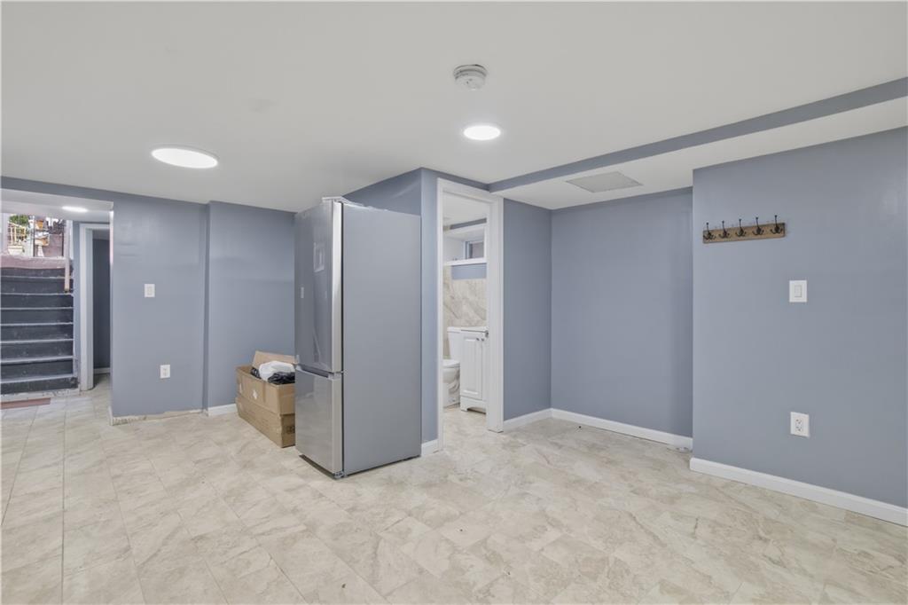 374 East 9th Street Kensington Brooklyn NY 11218