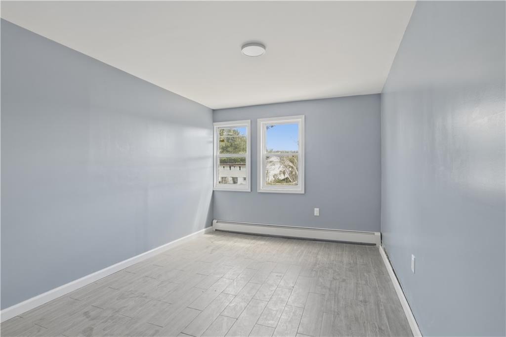 374 East 9th Street Kensington Brooklyn NY 11218
