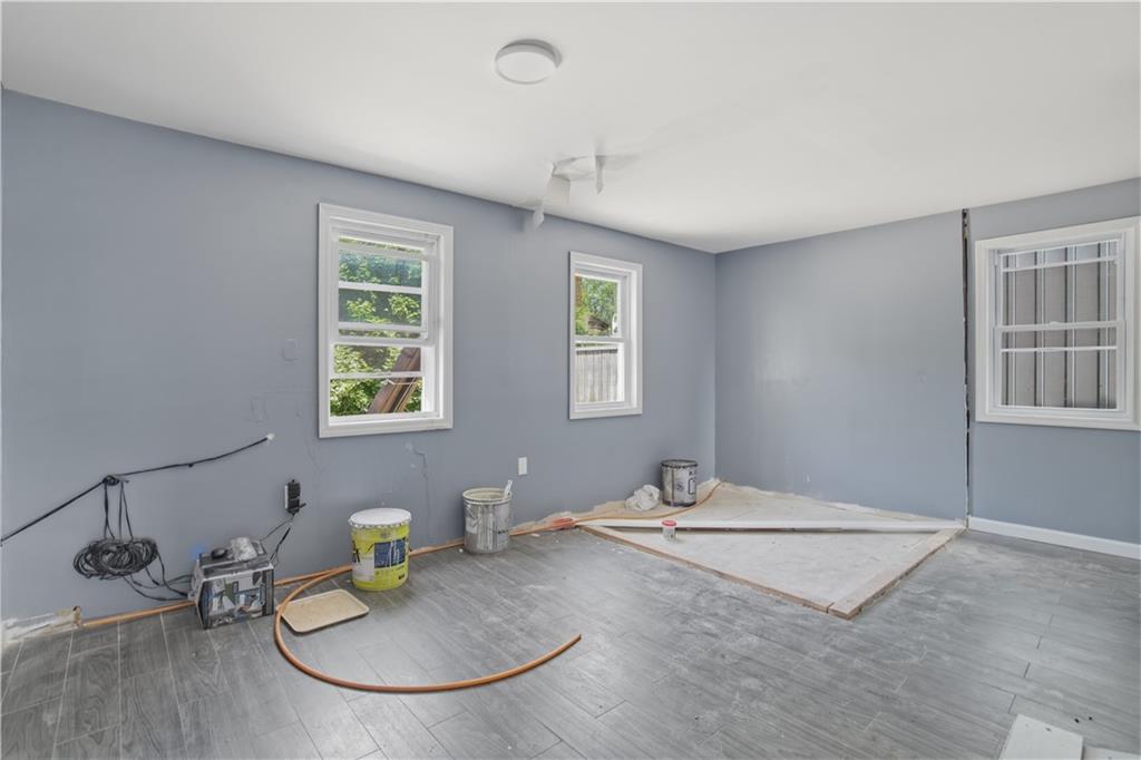 374 East 9th Street Kensington Brooklyn NY 11218