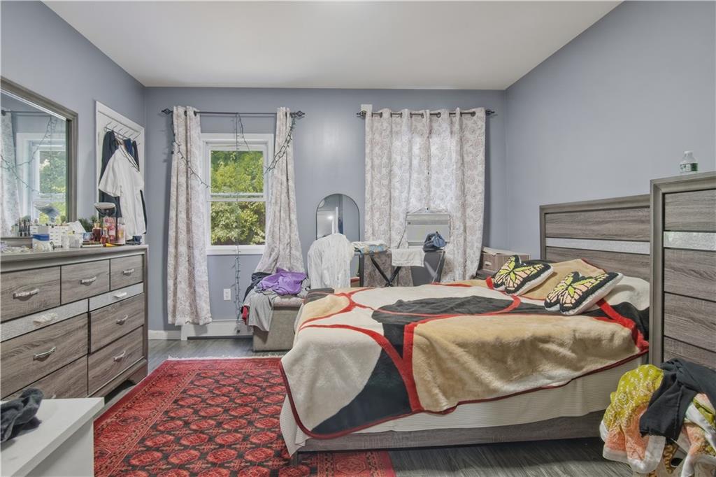 374 East 9th Street Kensington Brooklyn NY 11218