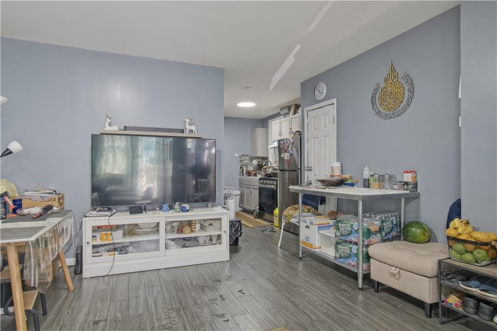 374 East 9th Street Kensington Brooklyn NY 11218