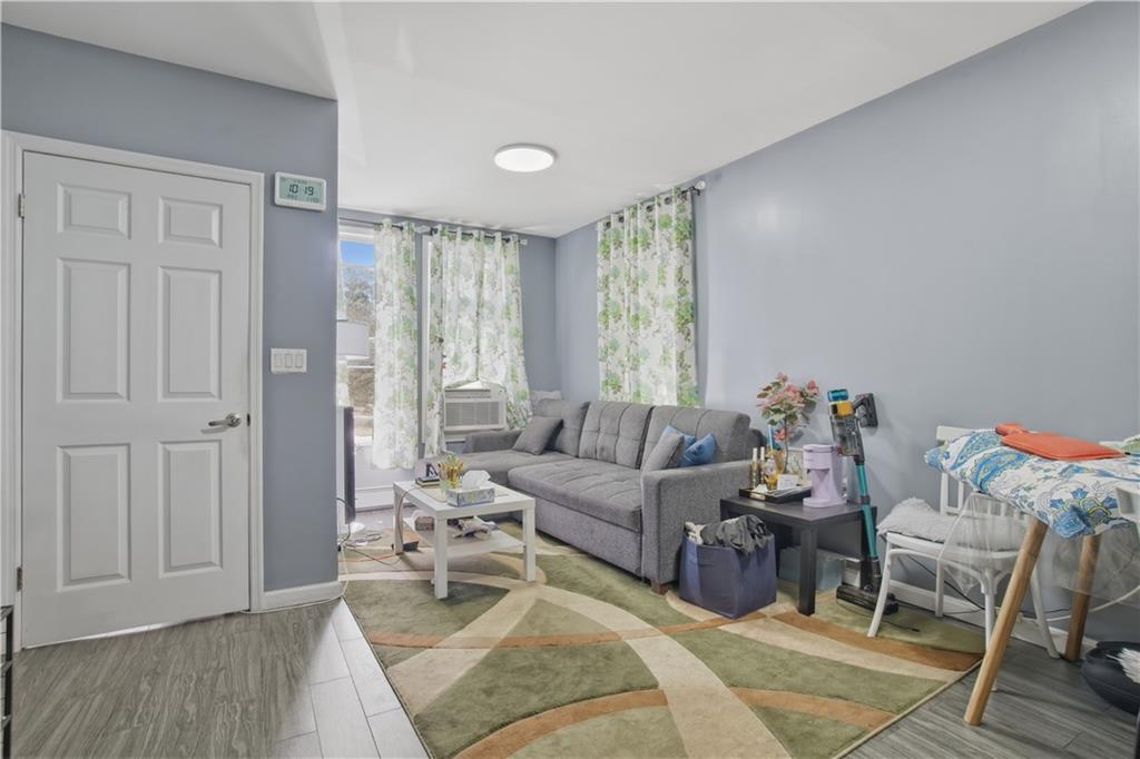 374 East 9th Street Kensington Brooklyn NY 11218