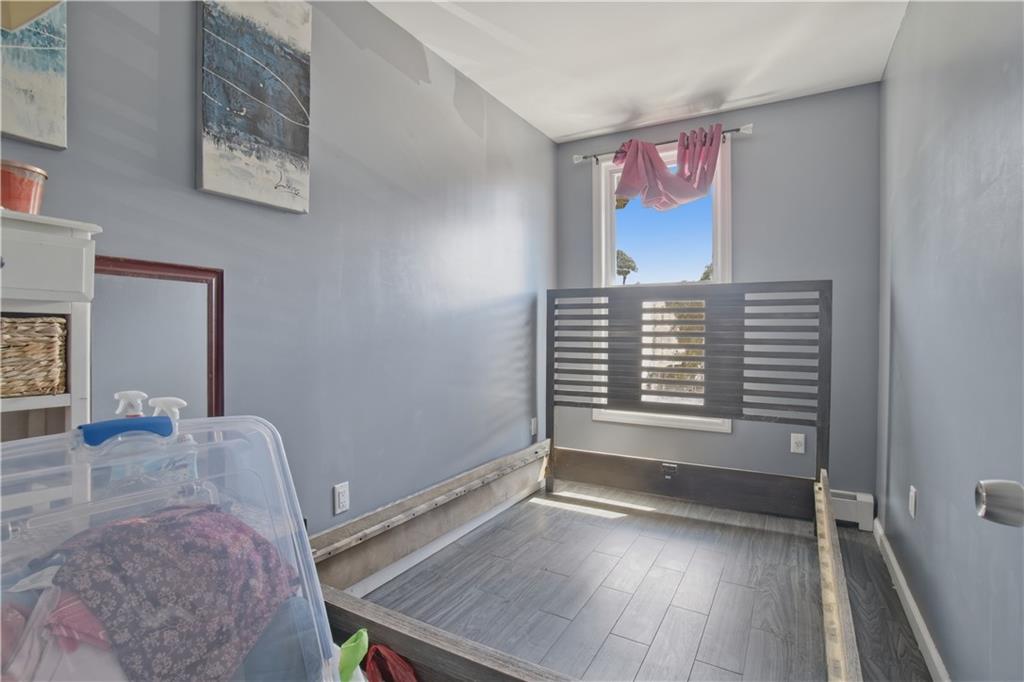 374 East 9th Street Kensington Brooklyn NY 11218
