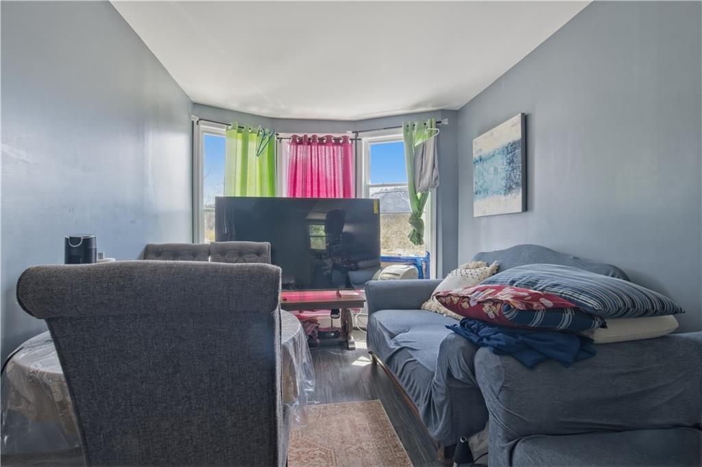 374 East 9th Street Kensington Brooklyn NY 11218