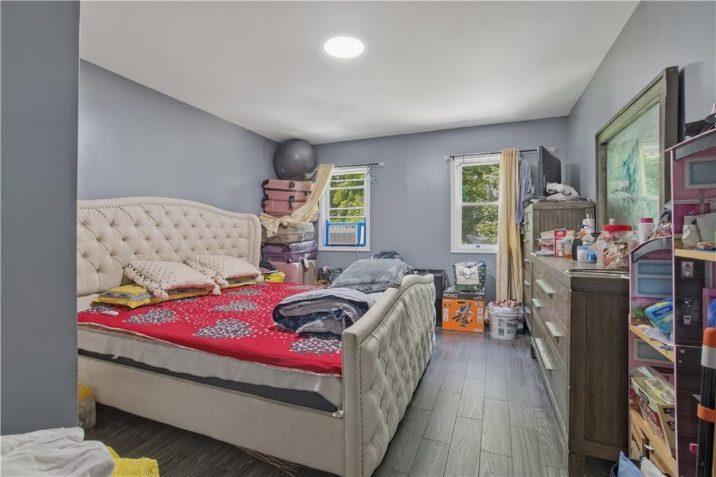 374 East 9th Street Kensington Brooklyn NY 11218
