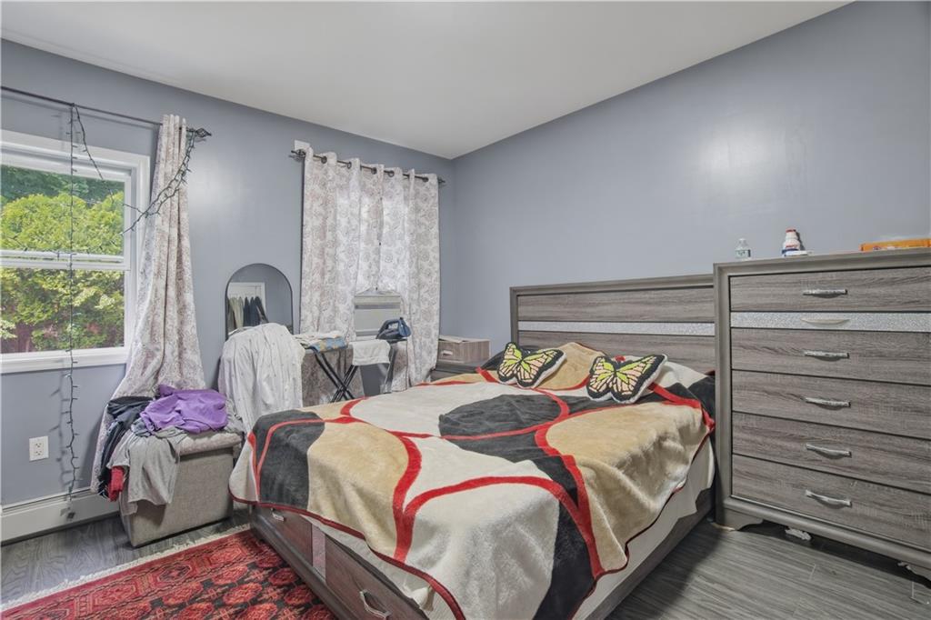 374 East 9th Street Kensington Brooklyn NY 11218