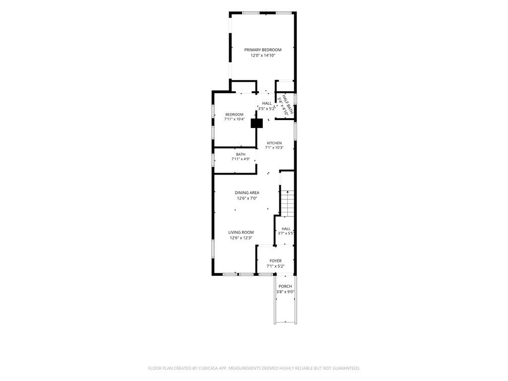 374 East 9th Street Kensington Brooklyn NY 11218