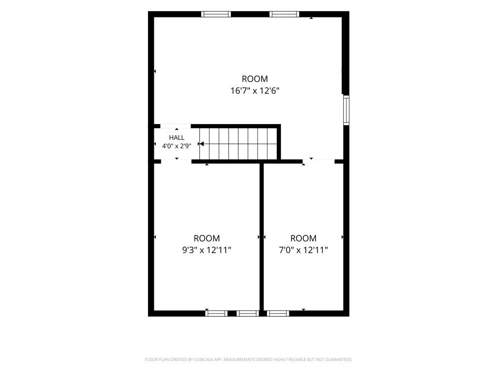 374 East 9th Street Kensington Brooklyn NY 11218