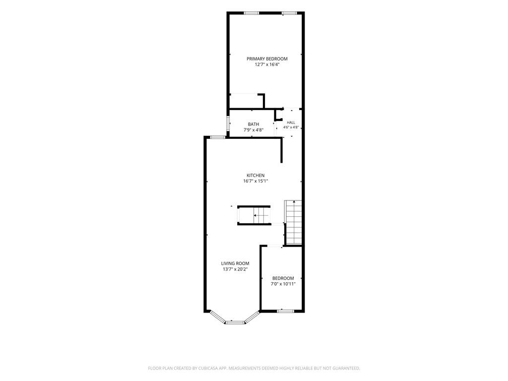 374 East 9th Street Kensington Brooklyn NY 11218