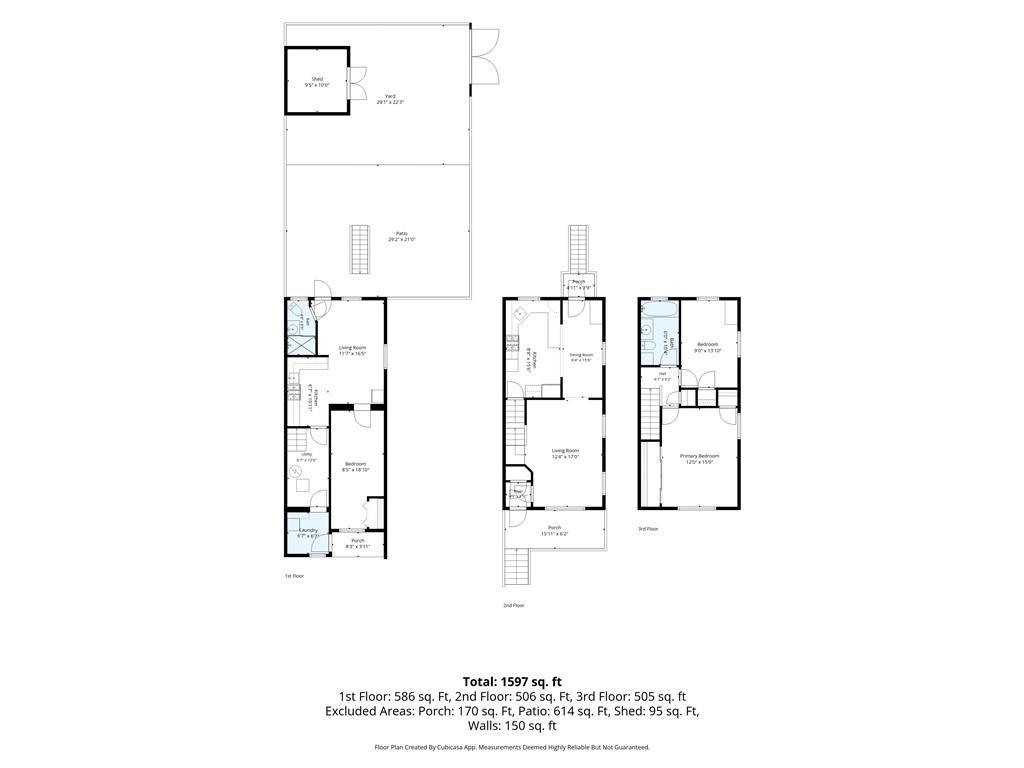 365 East 59th Street East Flatbush Brooklyn NY 11203
