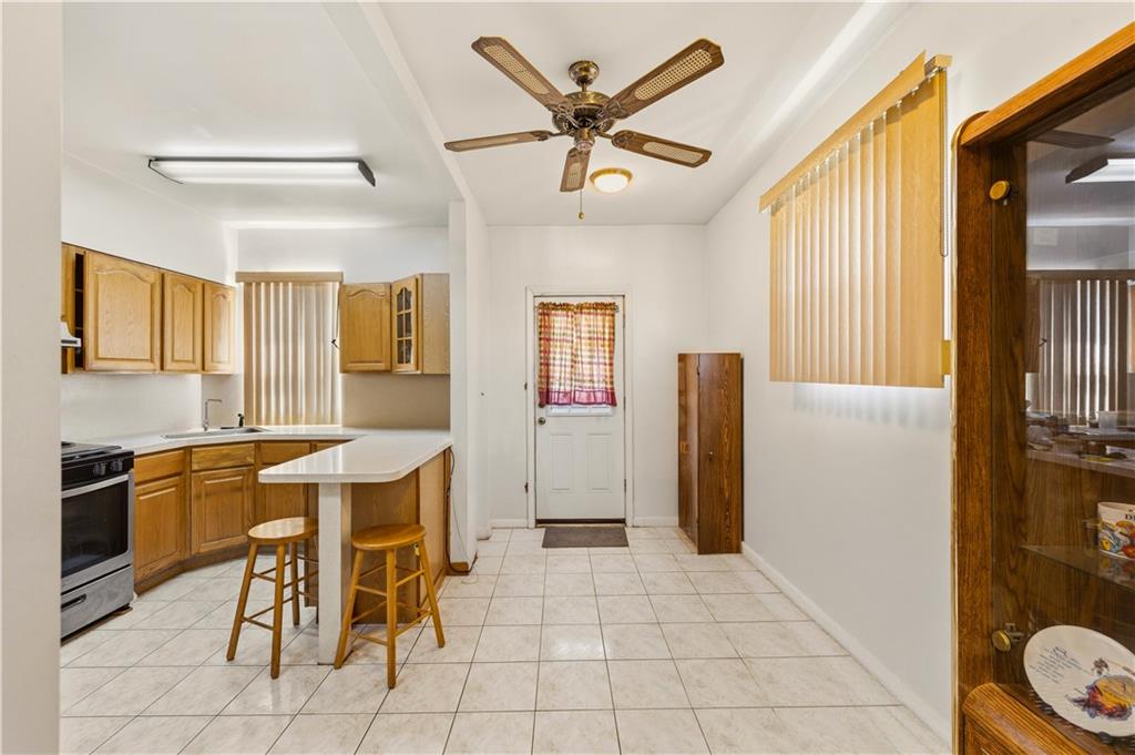 365 East 59th Street East Flatbush Brooklyn NY 11203