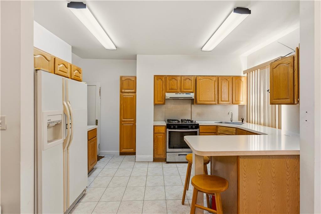 365 East 59th Street East Flatbush Brooklyn NY 11203