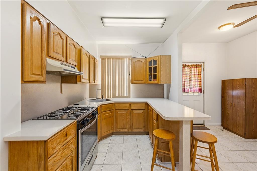 365 East 59th Street East Flatbush Brooklyn NY 11203