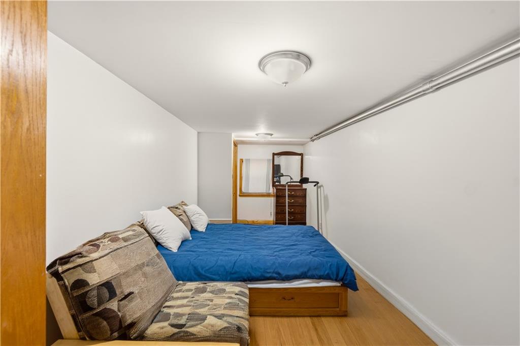 365 East 59th Street East Flatbush Brooklyn NY 11203
