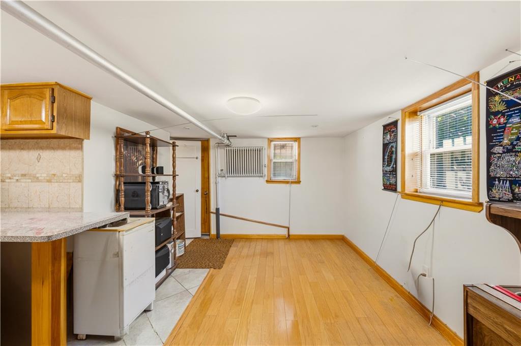 365 East 59th Street East Flatbush Brooklyn NY 11203