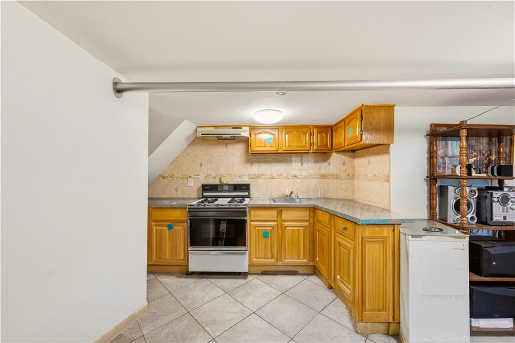365 East 59th Street East Flatbush Brooklyn NY 11203