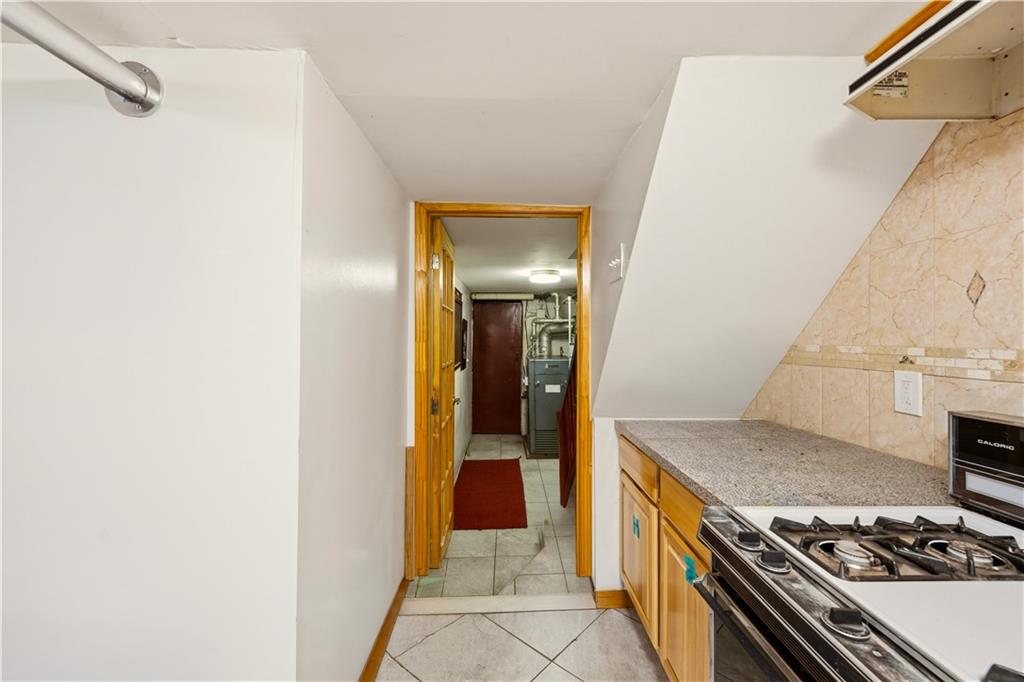 365 East 59th Street East Flatbush Brooklyn NY 11203