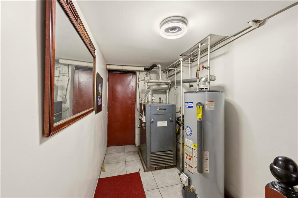 365 East 59th Street East Flatbush Brooklyn NY 11203