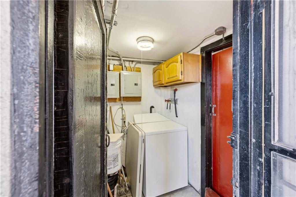 365 East 59th Street East Flatbush Brooklyn NY 11203