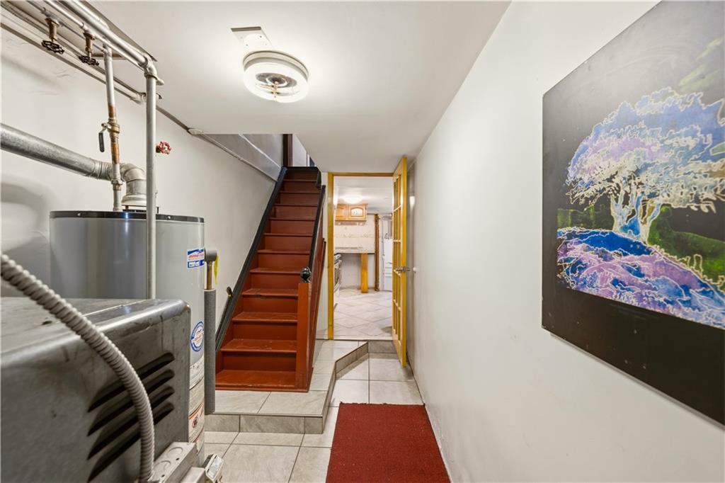 365 East 59th Street East Flatbush Brooklyn NY 11203