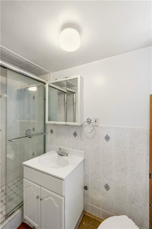 365 East 59th Street East Flatbush Brooklyn NY 11203