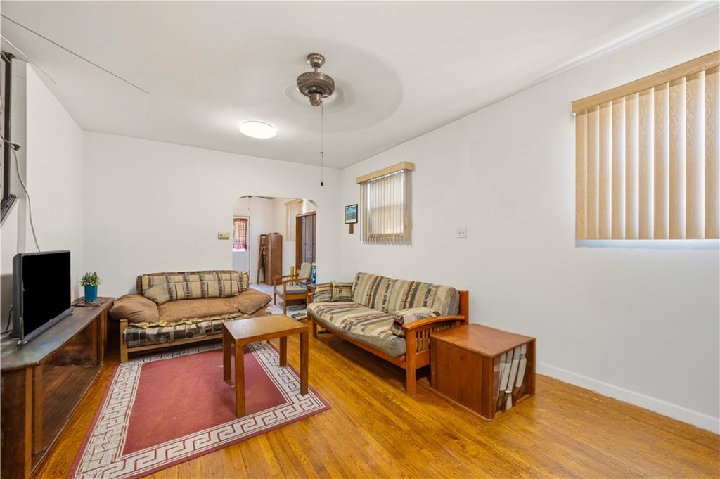 365 East 59th Street East Flatbush Brooklyn NY 11203