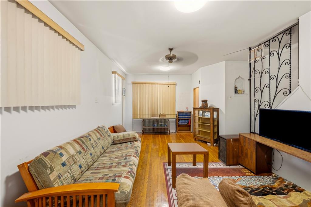365 East 59th Street East Flatbush Brooklyn NY 11203