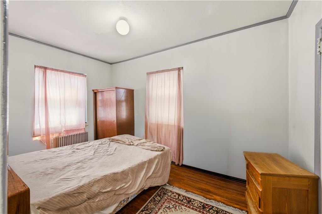 365 East 59th Street East Flatbush Brooklyn NY 11203