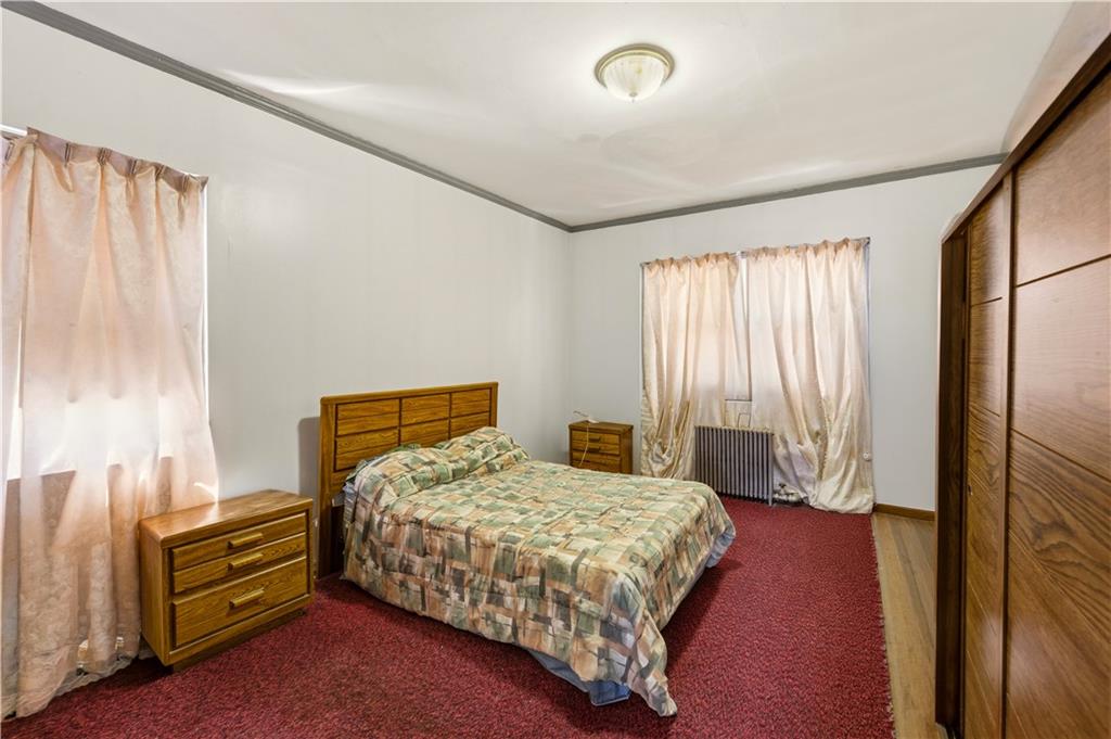 365 East 59th Street East Flatbush Brooklyn NY 11203