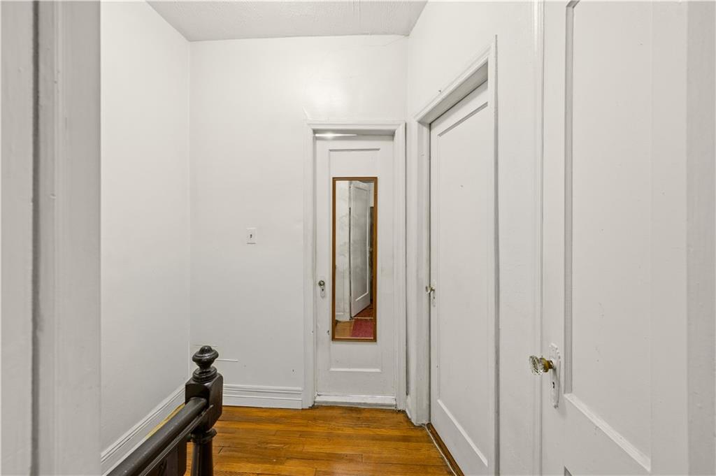 365 East 59th Street East Flatbush Brooklyn NY 11203