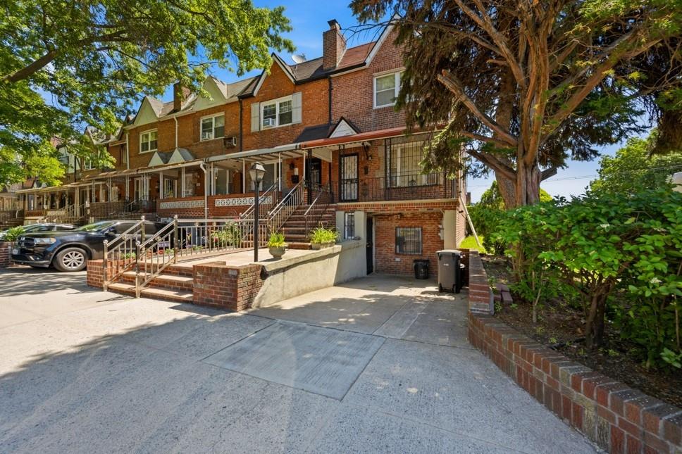 365 East 59th Street East Flatbush Brooklyn NY 11203