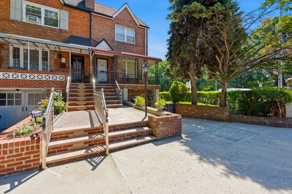 365 East 59th Street East Flatbush Brooklyn NY 11203