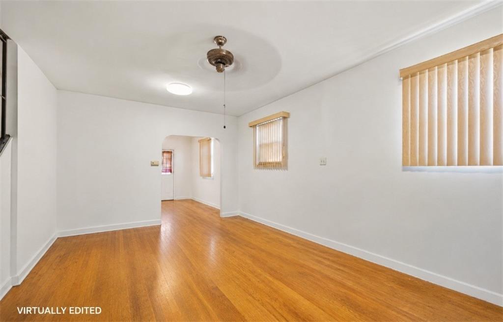 365 East 59th Street East Flatbush Brooklyn NY 11203