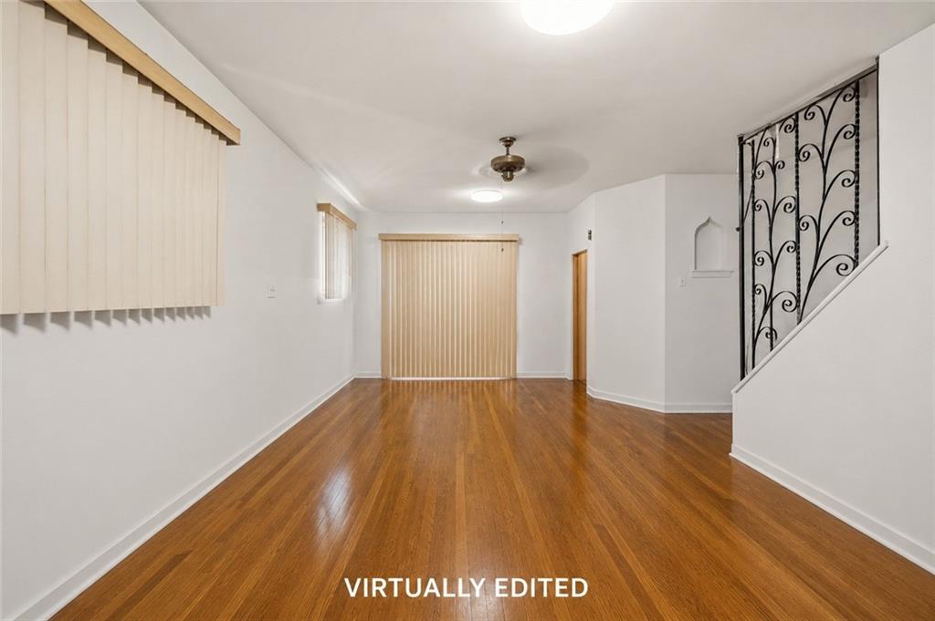 365 East 59th Street East Flatbush Brooklyn NY 11203