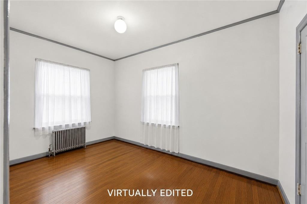 365 East 59th Street East Flatbush Brooklyn NY 11203