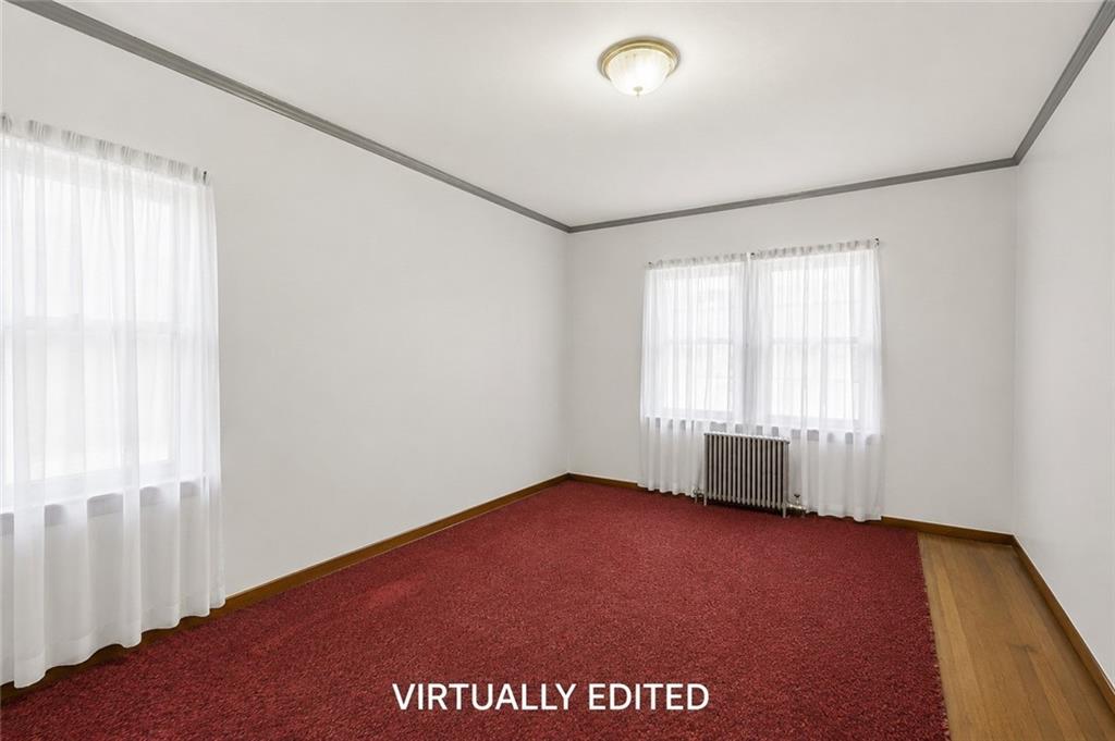 365 East 59th Street East Flatbush Brooklyn NY 11203