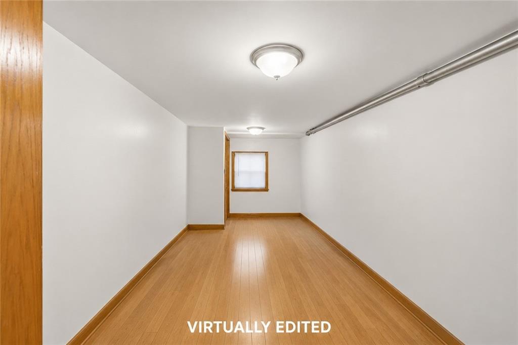 365 East 59th Street East Flatbush Brooklyn NY 11203