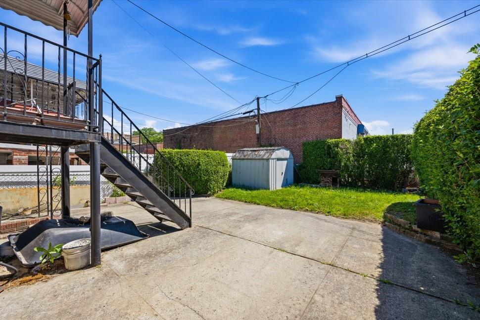 365 East 59th Street East Flatbush Brooklyn NY 11203