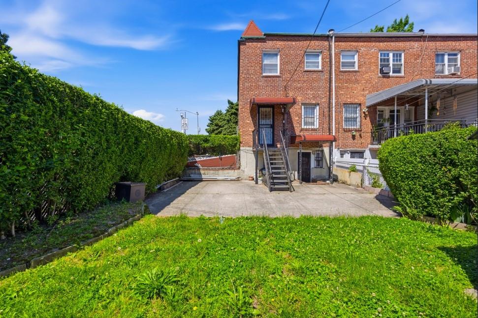 365 East 59th Street East Flatbush Brooklyn NY 11203