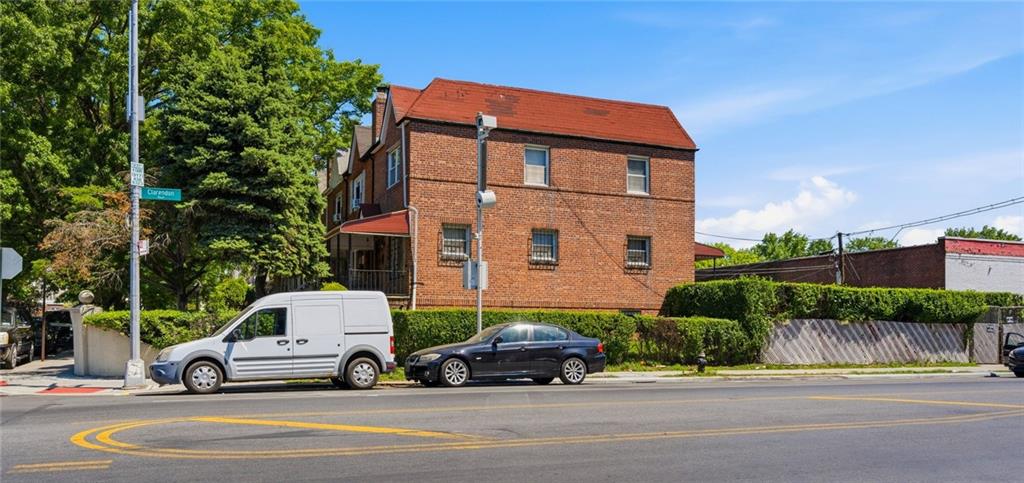 365 East 59th Street East Flatbush Brooklyn NY 11203