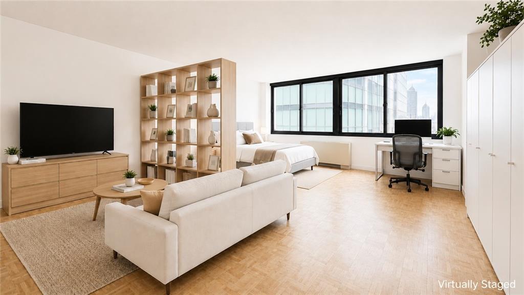 376 Broadway Tribeca Manhattan NY 10013