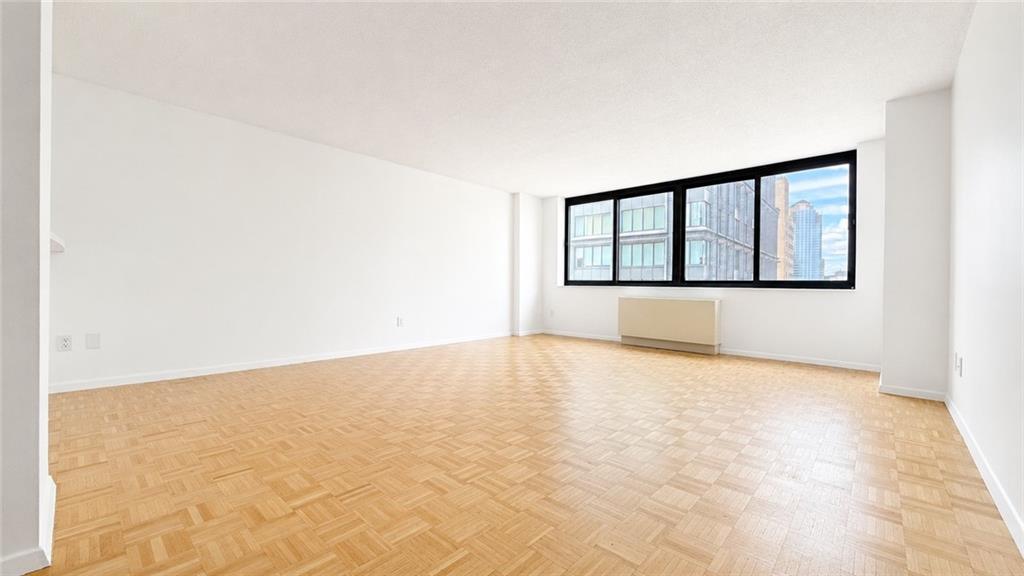 376 Broadway Tribeca Manhattan NY 10013