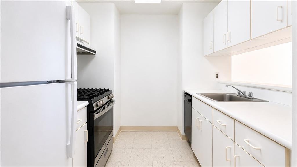 376 Broadway Tribeca Manhattan NY 10013