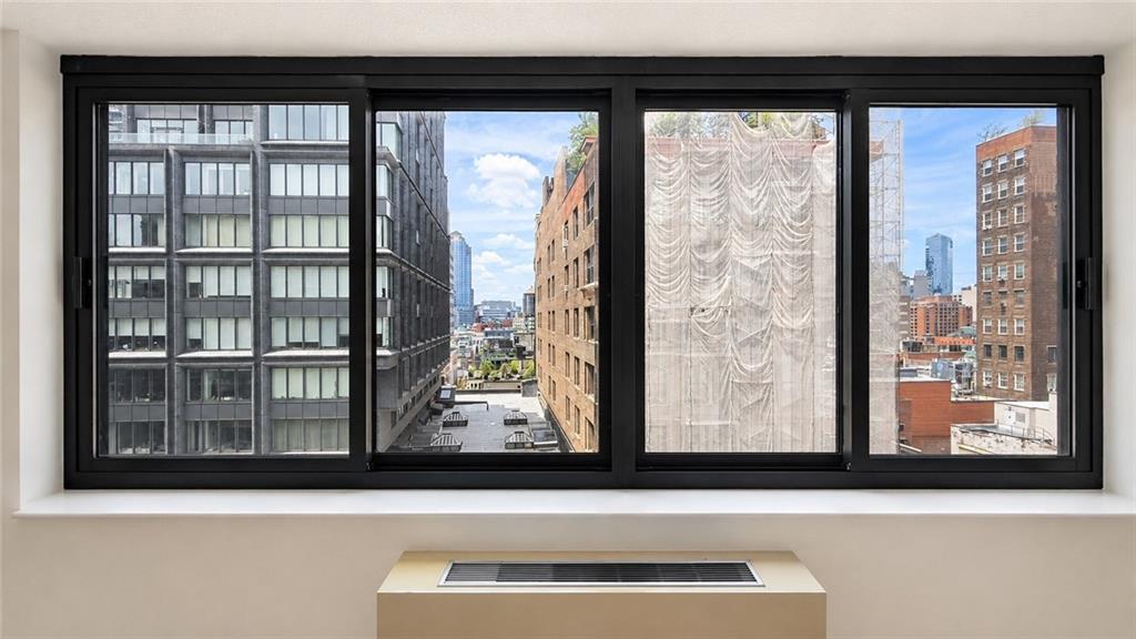 376 Broadway Tribeca Manhattan NY 10013